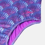 029895_080075_4-MAIO-BODY-CONCHAS