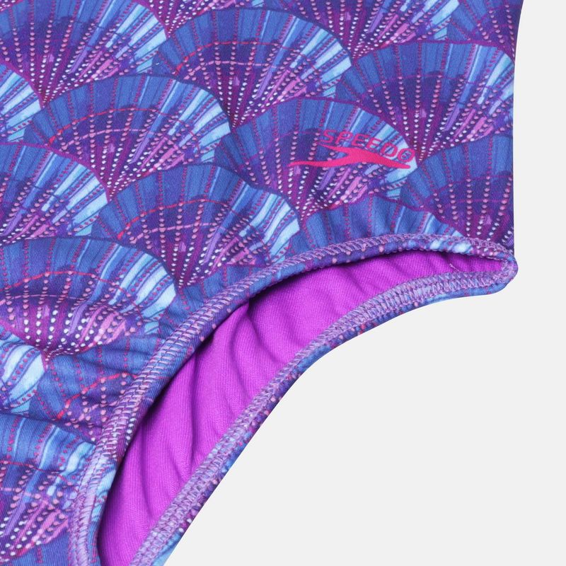029895_080075_4-MAIO-BODY-CONCHAS