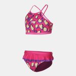 268384_300_1-BIQUINI-TIE-TIGER-CAT-KIDS
