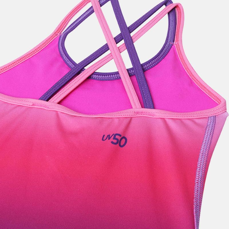 029899_300_5-MAIO-DUO-STRIPES-DEGRADE