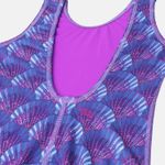 029895_080075_5-MAIO-BODY-CONCHAS