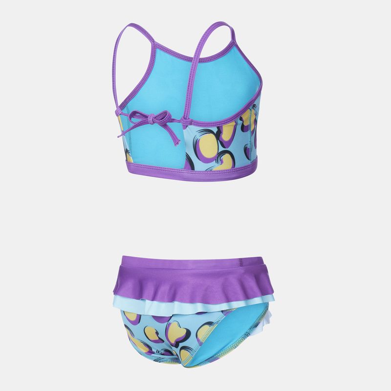 268384_200_2-BIQUINI-TIE-TIGER-CAT-KIDS