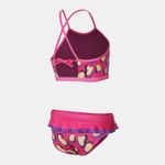 268384_300_2-BIQUINI-TIE-TIGER-CAT-KIDS