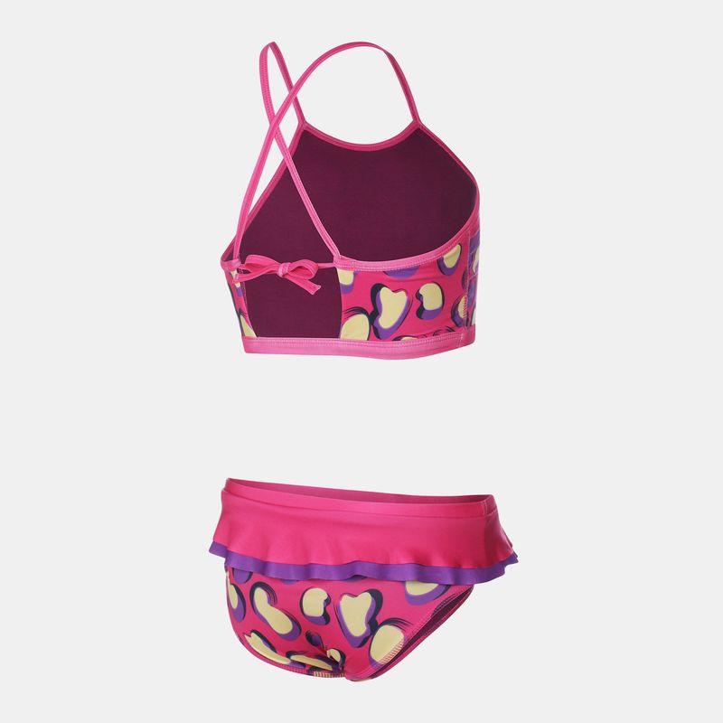 268384_300_2-BIQUINI-TIE-TIGER-CAT-KIDS