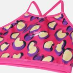 268384_300_3-BIQUINI-TIE-TIGER-CAT-KIDS