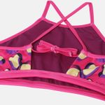 268384_300_4-BIQUINI-TIE-TIGER-CAT-KIDS