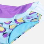 268384_200_5-BIQUINI-TIE-TIGER-CAT-KIDS