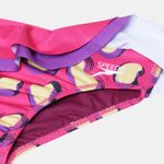 268384_300_5-BIQUINI-TIE-TIGER-CAT-KIDS