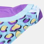 268384_200_6-BIQUINI-TIE-TIGER-CAT-KIDS