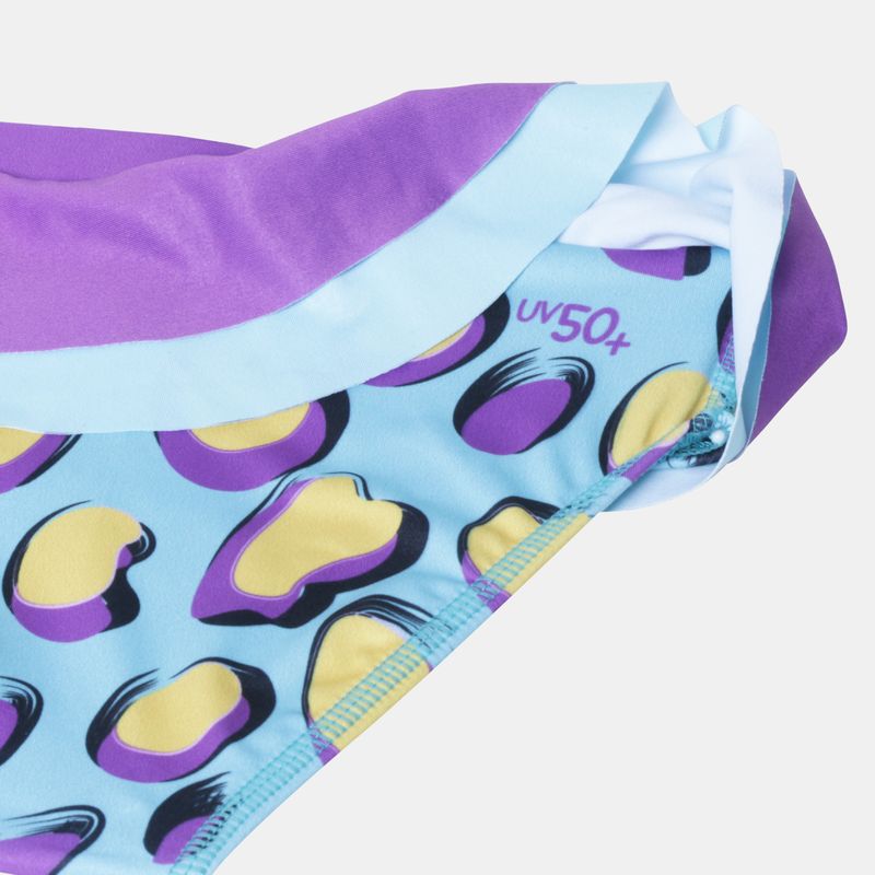 268384_200_6-BIQUINI-TIE-TIGER-CAT-KIDS