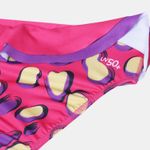 268384_300_6-BIQUINI-TIE-TIGER-CAT-KIDS