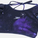 268383_827_3-BIQUINI-CROPPED-GALAXY-STAR