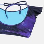 268383_827_5-BIQUINI-CROPPED-GALAXY-STAR
