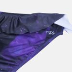 268383_827_7-BIQUINI-CROPPED-GALAXY-STAR