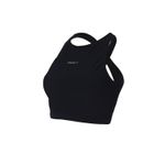 049112_180_2-TOP-ALONGADO-HARMONY