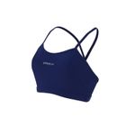 049116_091_2-TOP-ALCA-FINA-ECO