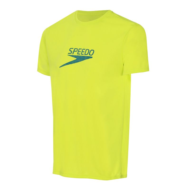 071812_264_2-T-SHIRT-EFFECT