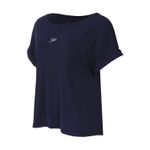 071811_091_2-BLUSA-ECO