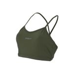 049116_120_2-TOP-ALCA-FINA-ECO