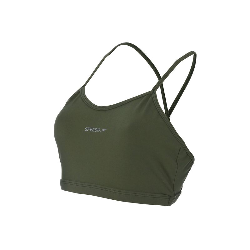 049116_120_2-TOP-ALCA-FINA-ECO
