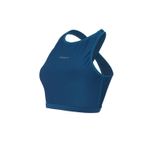 049112_454_2-TOP-ALONGADO-HARMONY