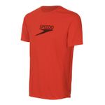 071812_502_2-T-SHIRT-EFFECT