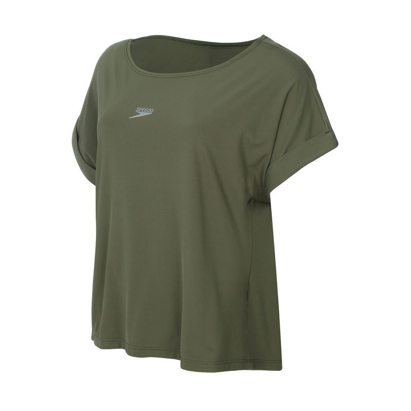 071811_120_2-BLUSA-ECO
