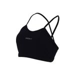 049116_180_2-TOP-ALCA-FINA-ECO