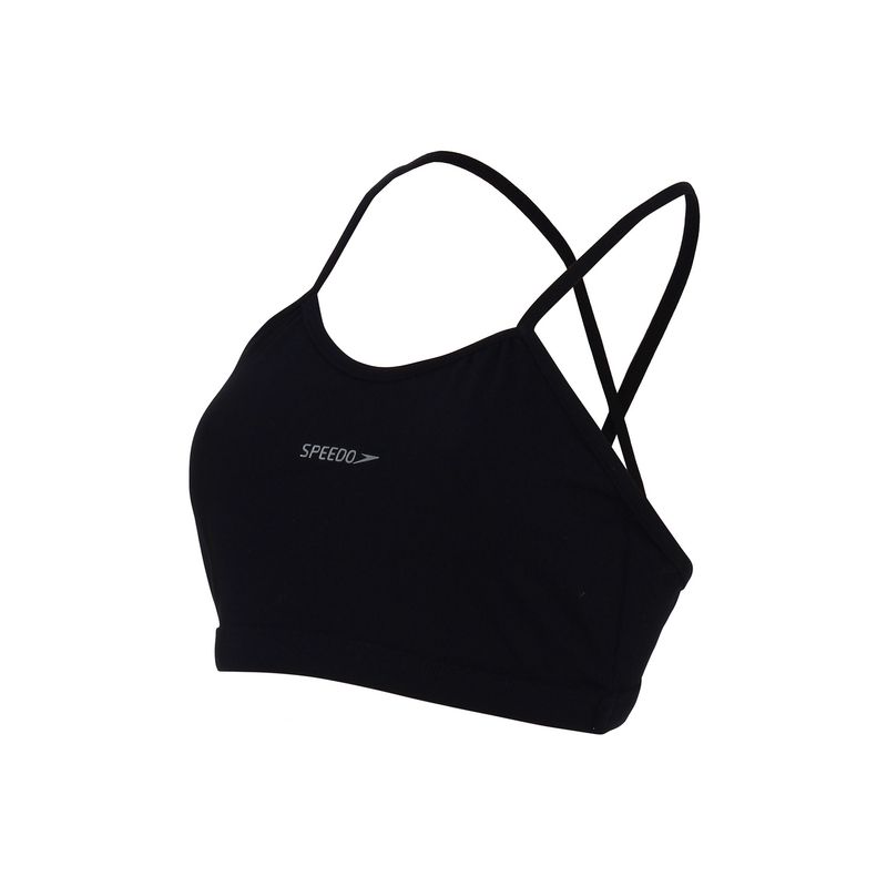 049116_180_2-TOP-ALCA-FINA-ECO