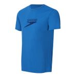 071812_912_2-T-SHIRT-EFFECT
