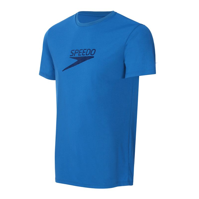 071812_912_2-T-SHIRT-EFFECT