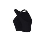 049112_180_3-TOP-ALONGADO-HARMONY