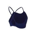 049116_091_3-TOP-ALCA-FINA-ECO