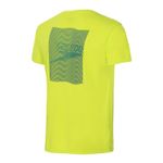 071812_264_3-T-SHIRT-EFFECT