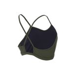 049116_120_3-TOP-ALCA-FINA-ECO
