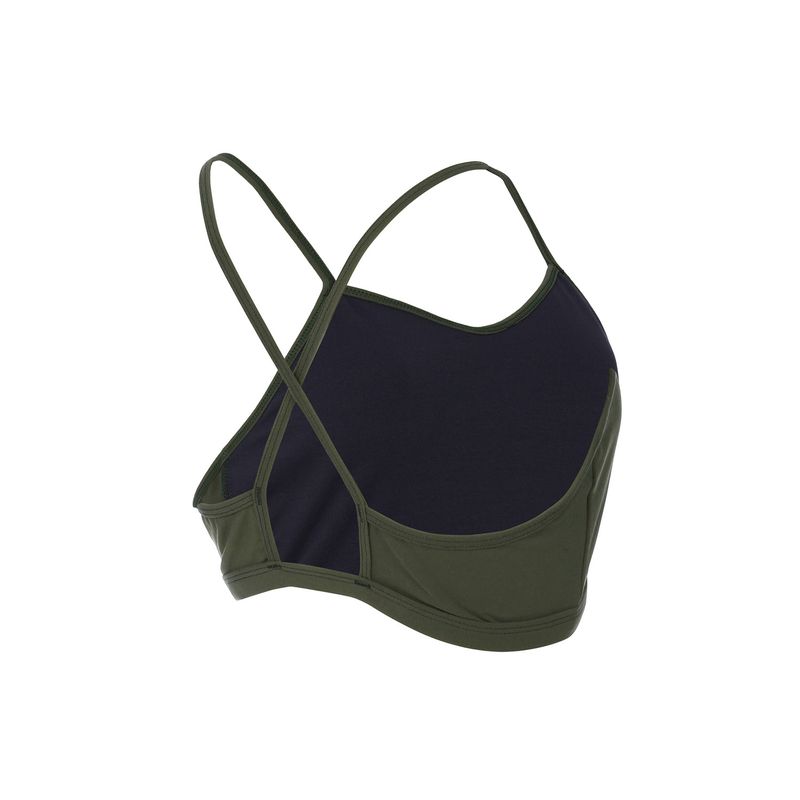 049116_120_3-TOP-ALCA-FINA-ECO