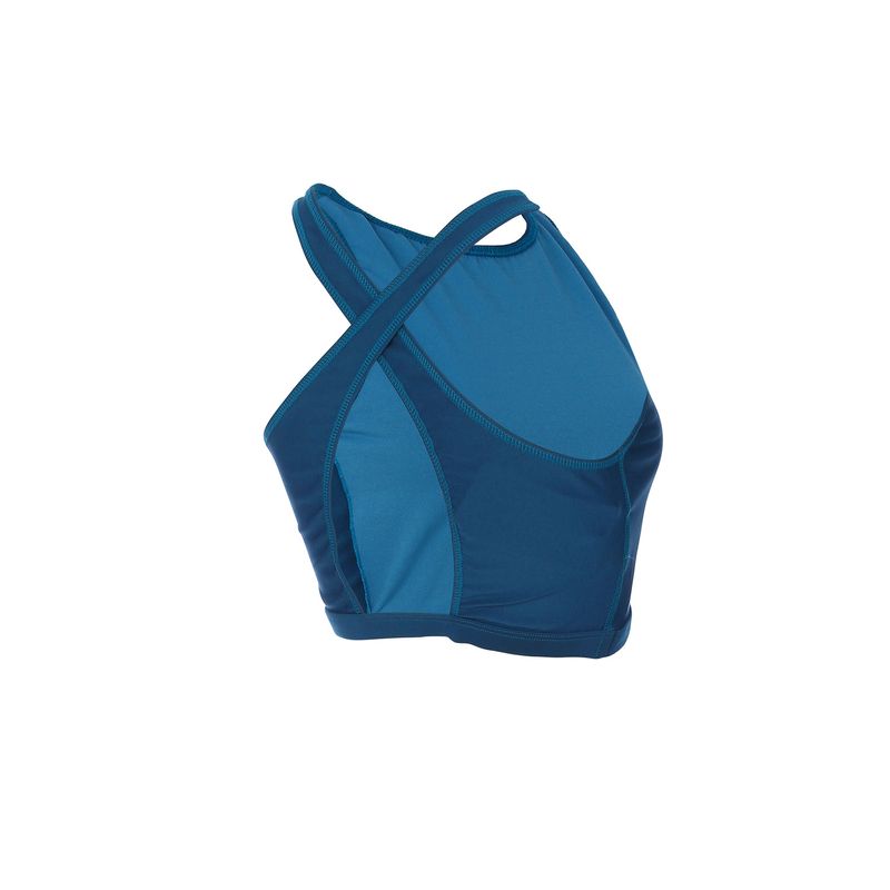 049112_454_3-TOP-ALONGADO-HARMONY