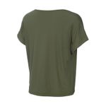 071811_120_3-BLUSA-ECO