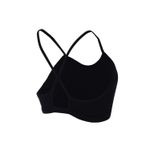 049116_180_3-TOP-ALCA-FINA-ECO