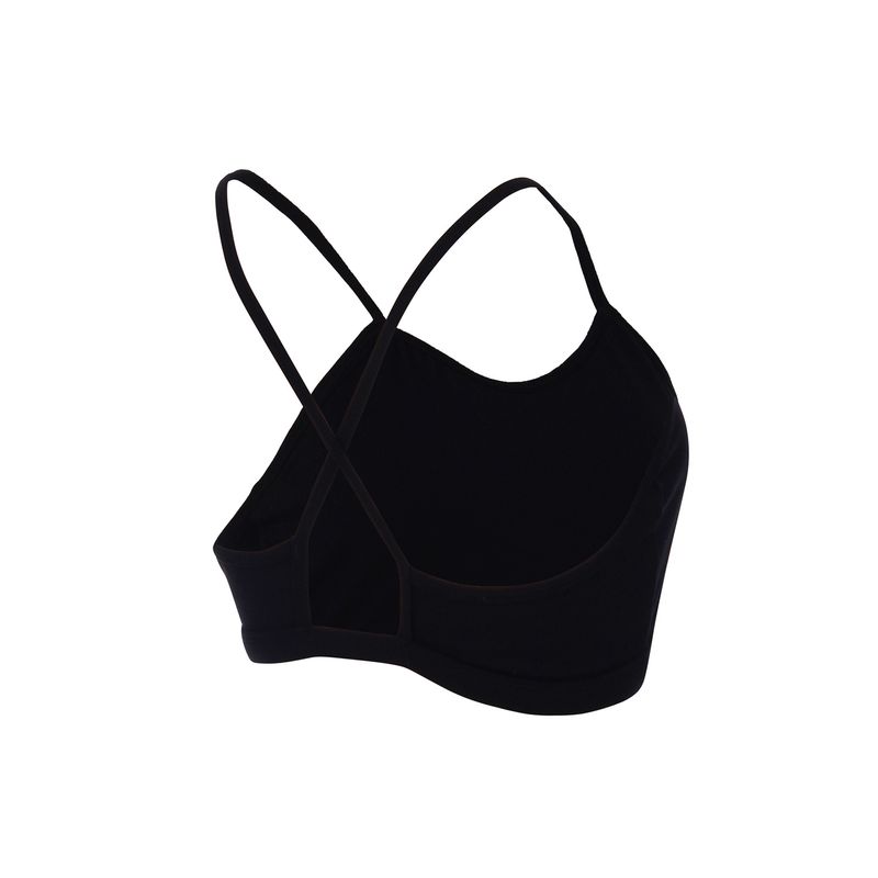 049116_180_3-TOP-ALCA-FINA-ECO