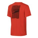 071812_502_3-T-SHIRT-EFFECT
