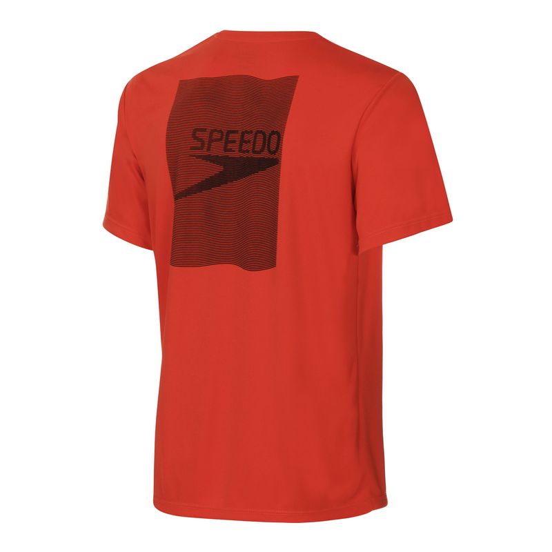 071812_502_3-T-SHIRT-EFFECT
