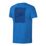 071812_912_3-T-SHIRT-EFFECT