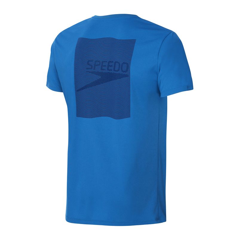 071812_912_3-T-SHIRT-EFFECT