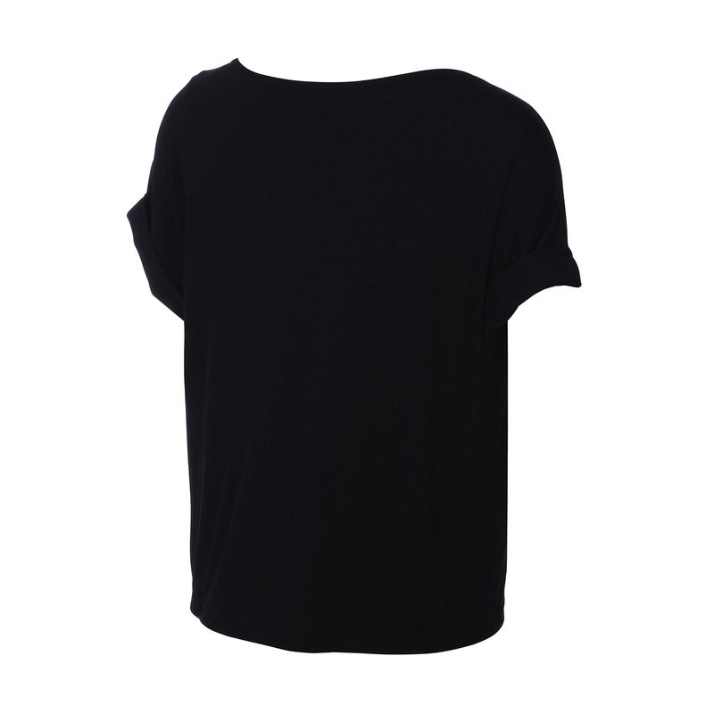 071811_180_3-BLUSA-ECO
