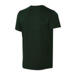 071807_457_3-T-SHIRT-MESCLA-SPEEDO