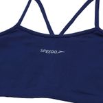 049116_091_4-TOP-ALCA-FINA-ECO