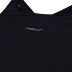 049112_180_4-TOP-ALONGADO-HARMONY