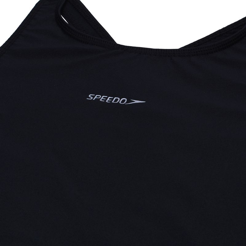 049112_180_4-TOP-ALONGADO-HARMONY