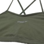 049116_120_4-TOP-ALCA-FINA-ECO